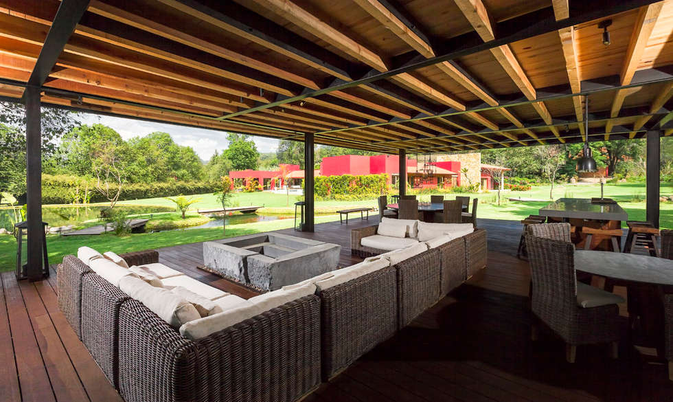 Ideas, imágenes y decoración de hogares | homify