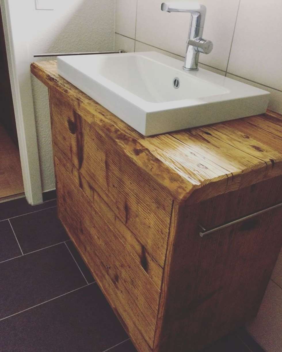 Wohnideen, Interior Design, Einrichtungsideen & Bilder | homify
