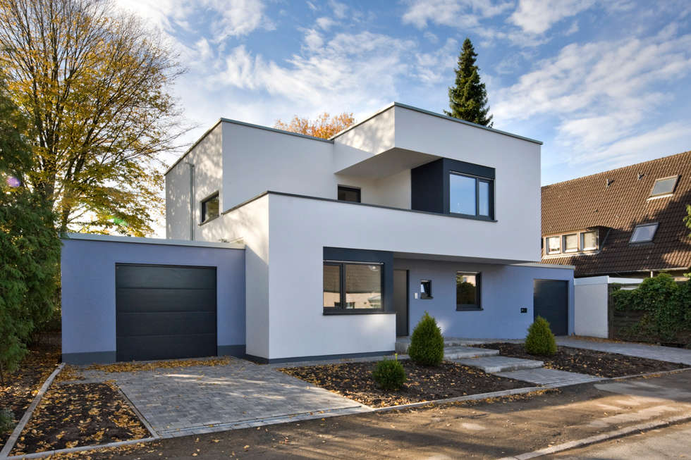 Moderne Gemütliche Häuser wohnideen interior design einrichtungsideen bilder Moderne Gemütliche Häuser wohnideen interior design einrichtungsideen bilder