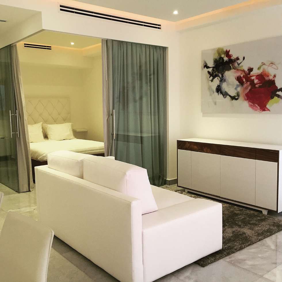 Ideas, imágenes y decoración de hogares | homify