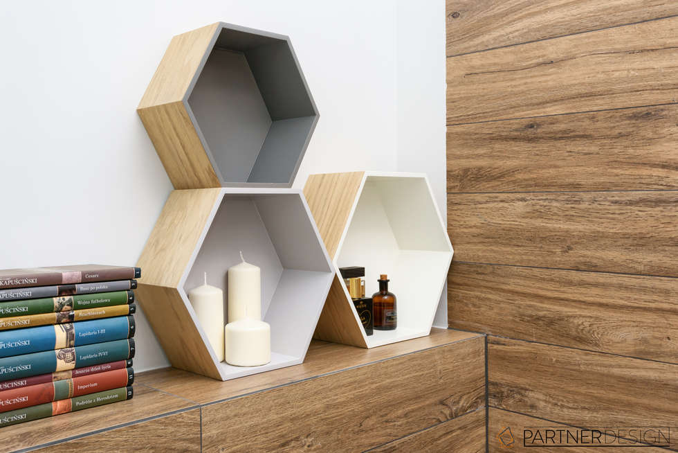 Wohnideen, Interior Design, Einrichtungsideen & Bilder | homify