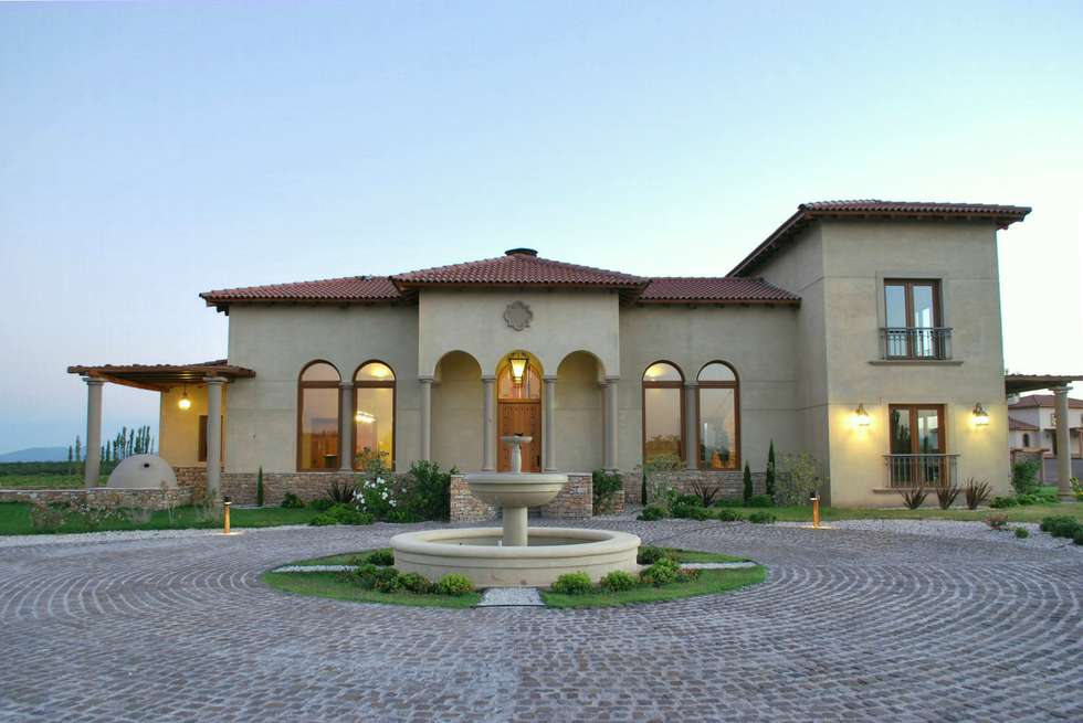 Imágenes de Decoración y Diseño de Interiores | homify