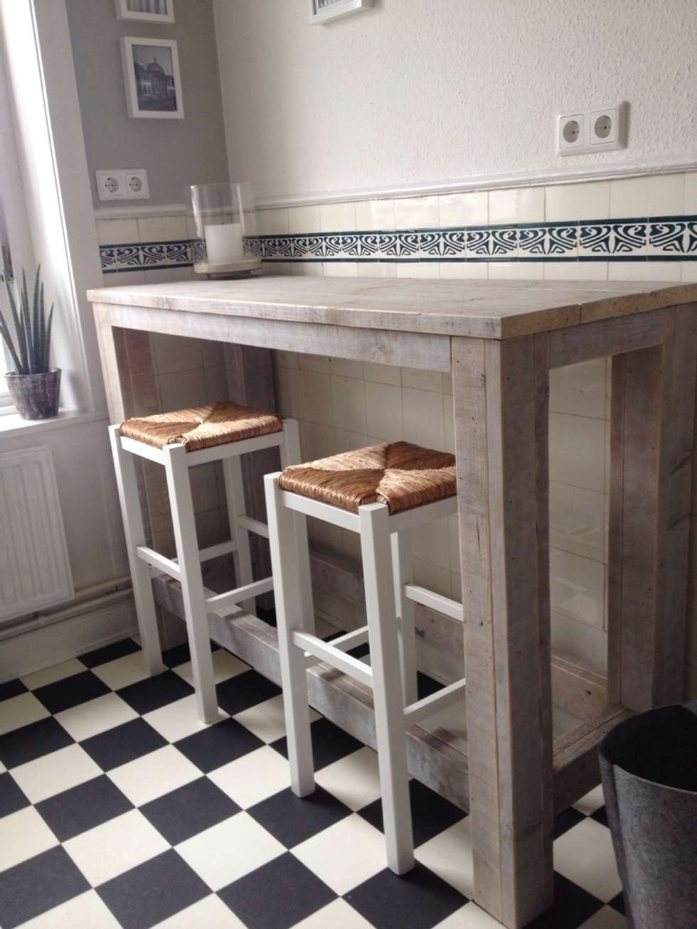 Wohnideen Interior Design Einrichtungsideen Bilder Homify