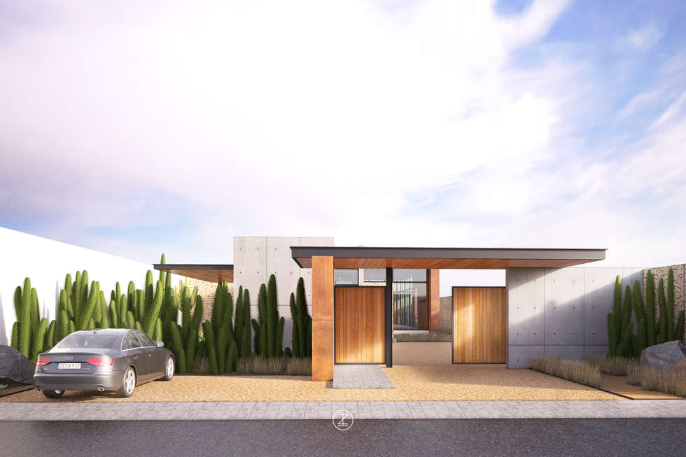 Ideas, imágenes y decoración de hogares | homify