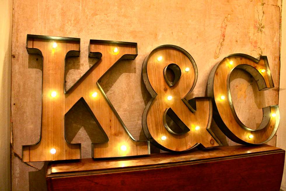 Retro Neon Signs Marquee Illuminated Wall Letters Lighted Retro Neon Signs Marquee Illuminated Wall Letters Lighted Objects Rustic Carnival Lights