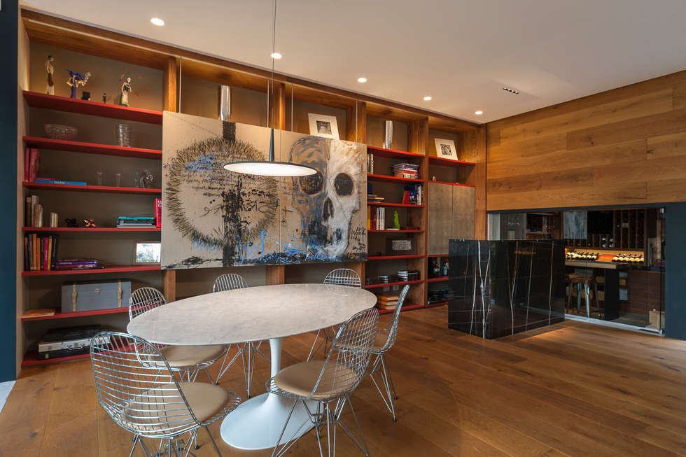 Ideas, imágenes y decoración de hogares | homify