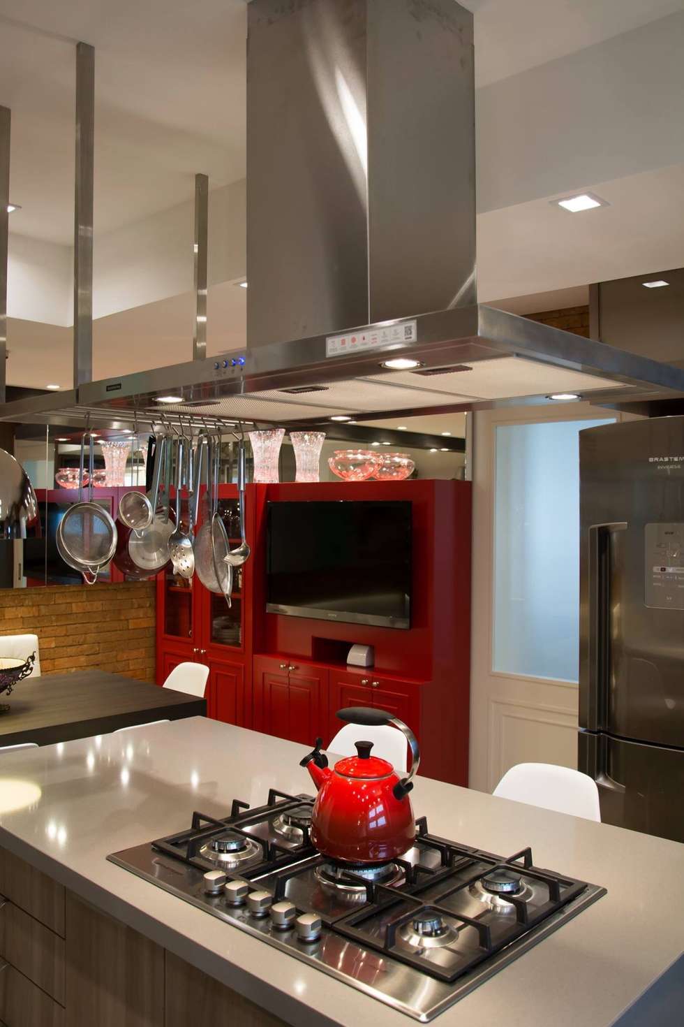 Fotos De Decora O Design De Interiores E Reformas Homify Fotos De Decora O Design De Interiores E Reformas Homify