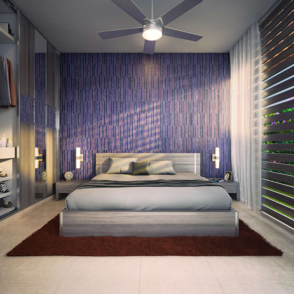 Ideas, imágenes y decoración de hogares | homify