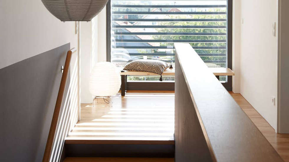 Wohnideen, Interior Design, Einrichtungsideen & Bilder | homify Wohnideen, Interior Design, Einrichtungsideen & Bilder | homify