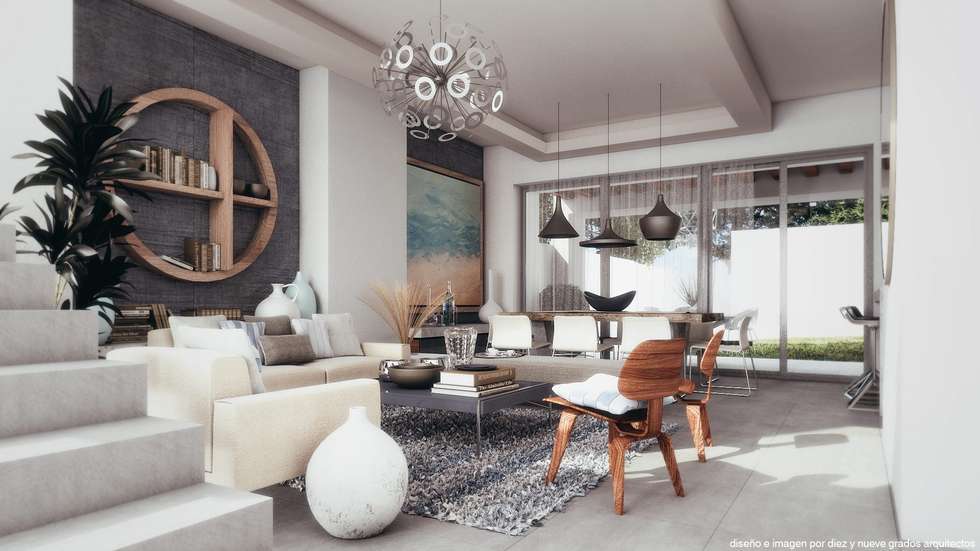 Ideas, imágenes y decoración de hogares | homify