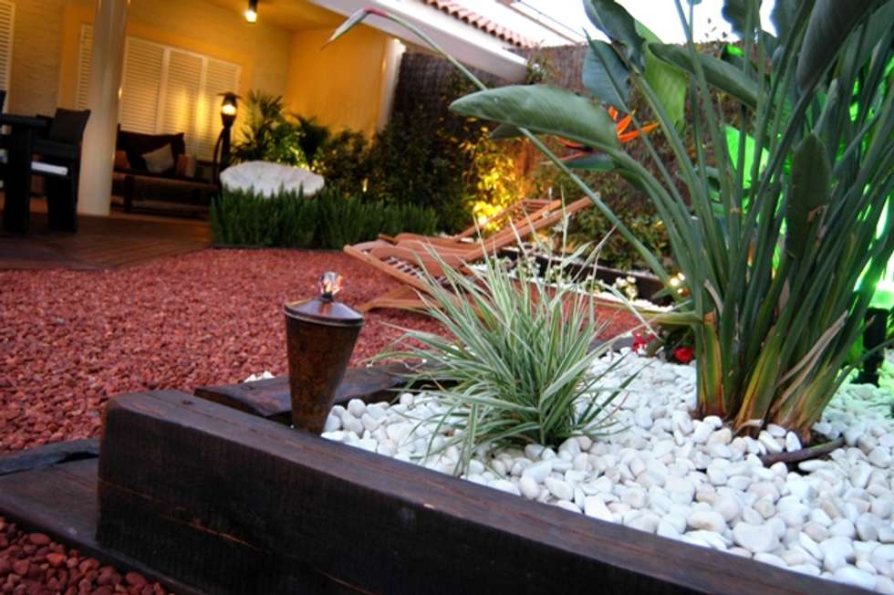 Fotos de Decoración y Diseño de Interiores | homify