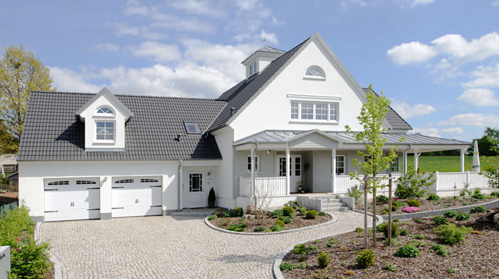 Wohnideen, Interior Design, Einrichtungsideen & Bilder | homify Wohnideen, Interior Design, Einrichtungsideen & Bilder | homify