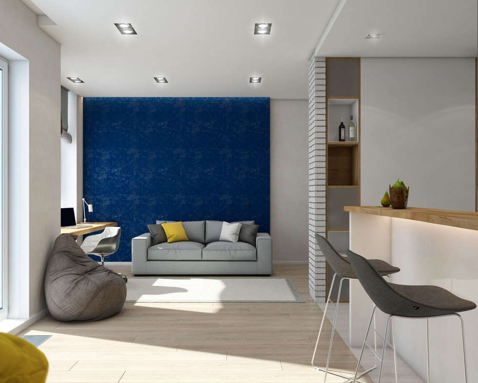 Ideas, imágenes y decoración de hogares | homify