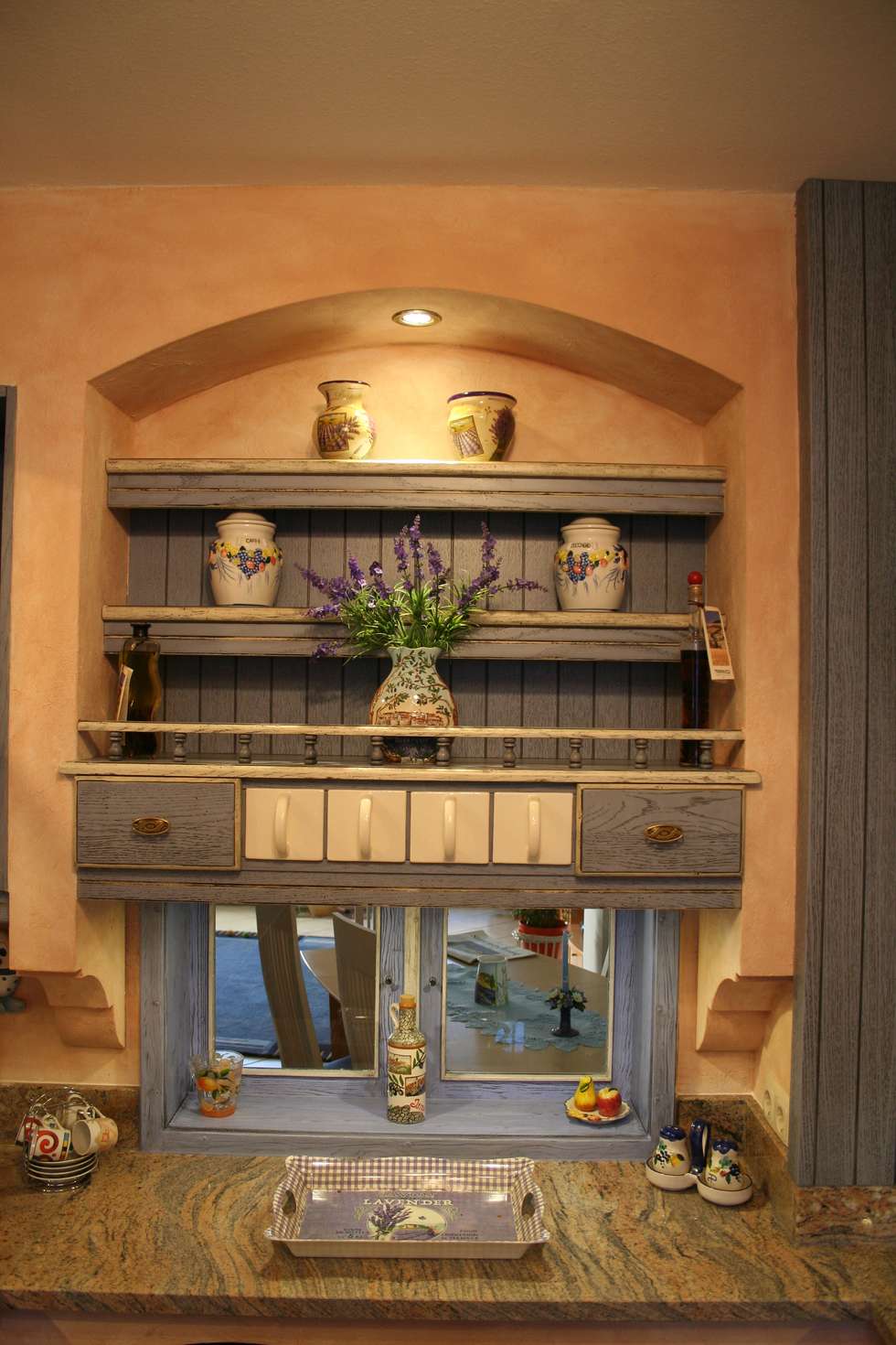 mediterrane einrichtungsideen, wohnideen, interior design, einrichtungsideen & bilder | homify, Design ideen