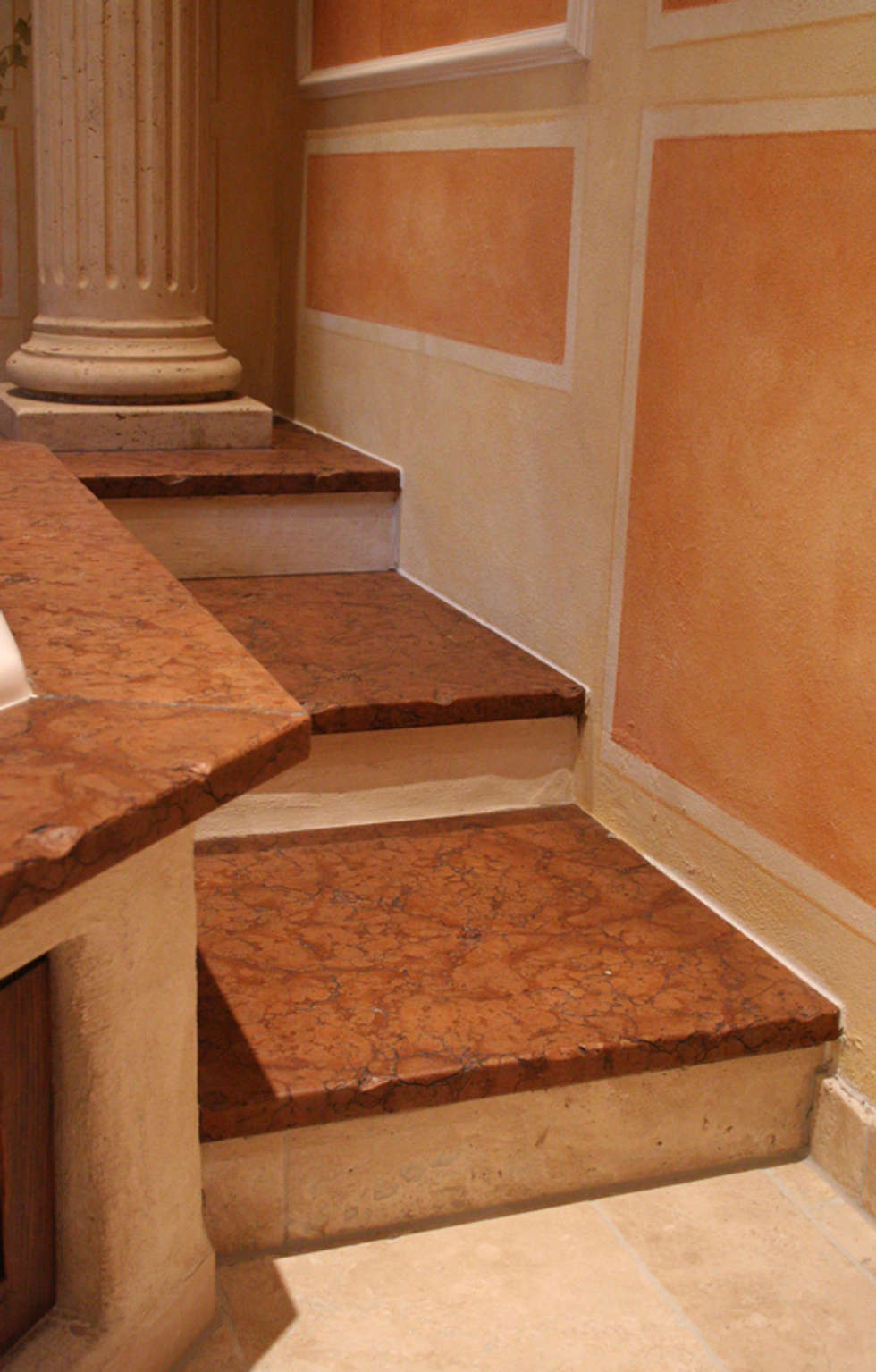 Wohnideen, Interior Design, Einrichtungsideen & Bilder ...