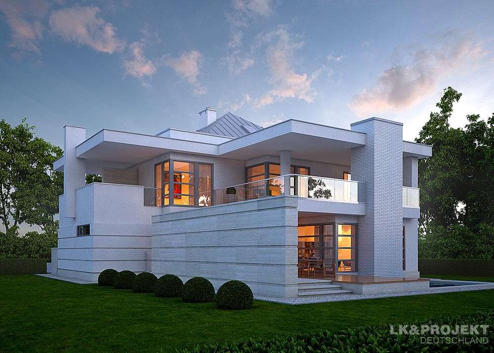 Wohnideen, Interior Design, Einrichtungsideen & Bilder | homify