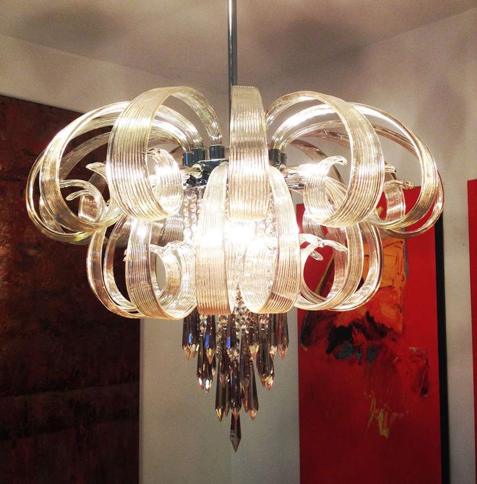 Wohnideen, Interior Design, Einrichtungsideen & Bilder | homify