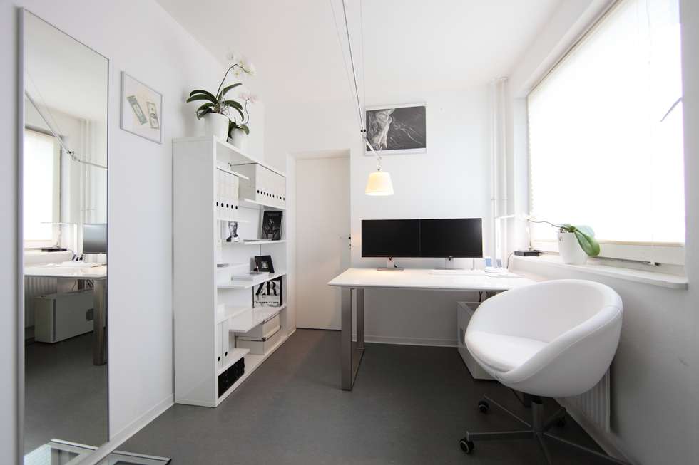 Wohnideen, Interior Design, Einrichtungsideen & Bilder | homify Wohnideen, Interior Design, Einrichtungsideen & Bilder | homify