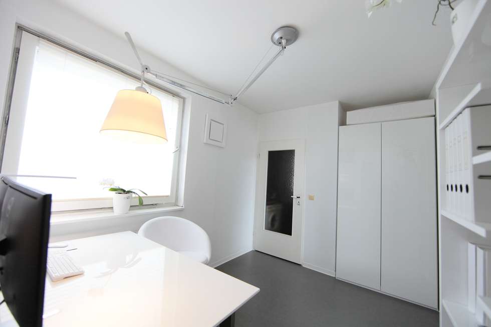 Wohnideen, Interior Design, Einrichtungsideen & Bilder | homify Wohnideen, Interior Design, Einrichtungsideen & Bilder | homify
