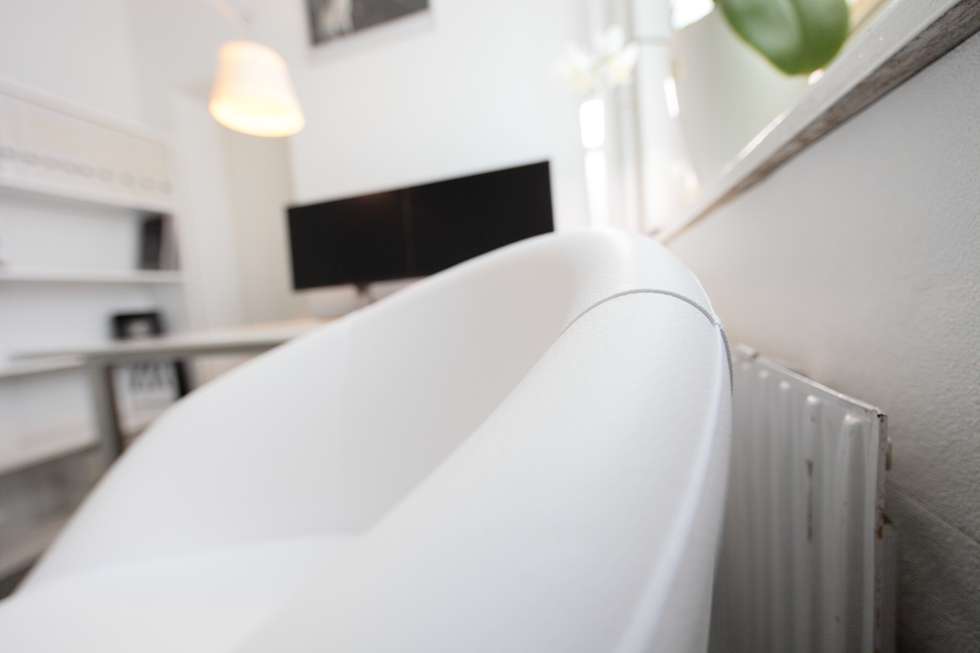 Wohnideen, Interior Design, Einrichtungsideen & Bilder | homify Wohnideen, Interior Design, Einrichtungsideen & Bilder | homify