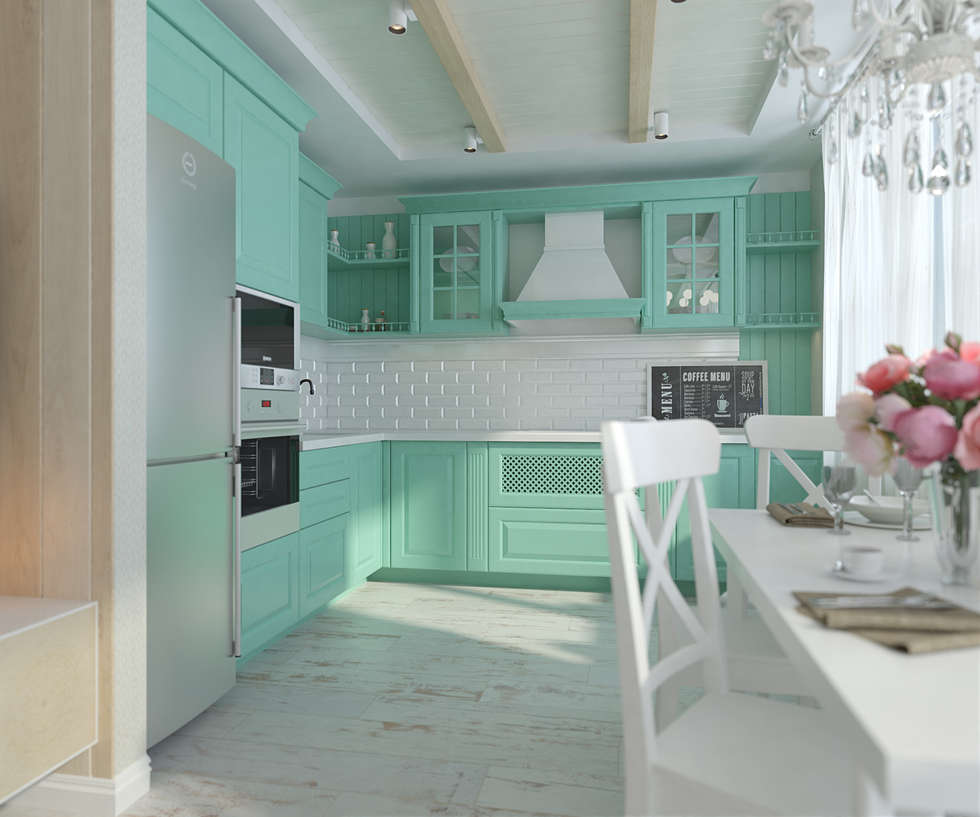 Wohnideen, Interior Design, Einrichtungsideen & Bilder | homify