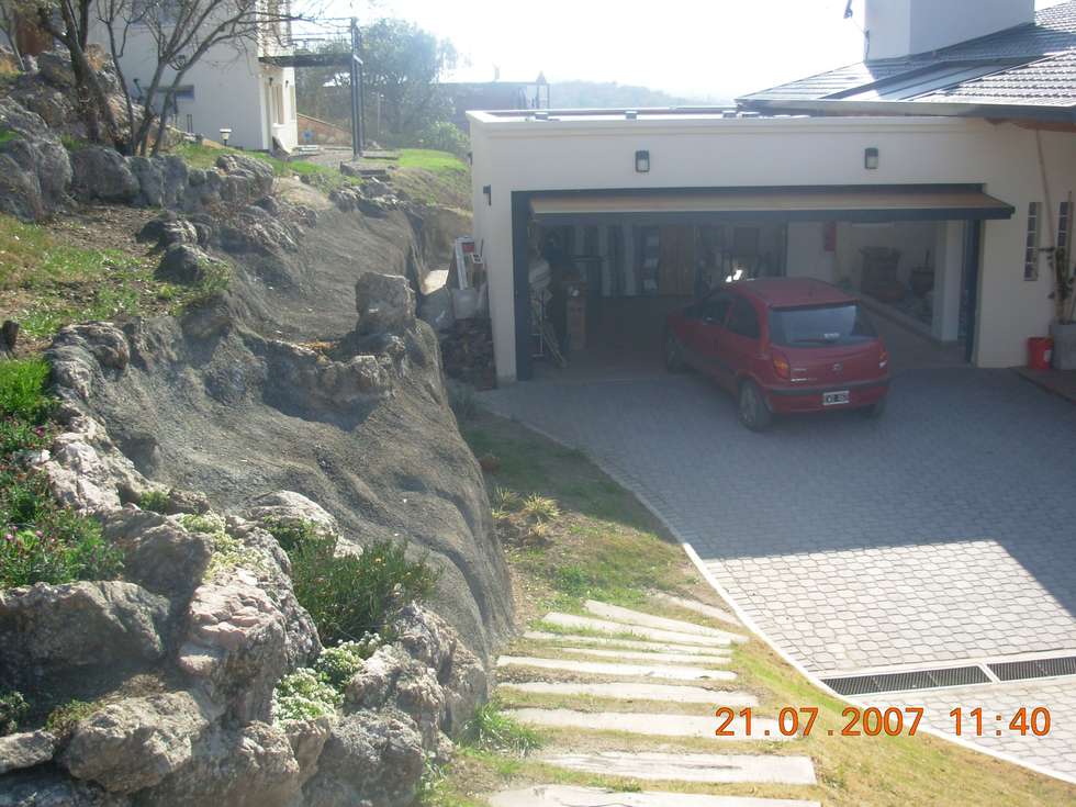 Imágenes de Decoración y Diseño de Interiores | homify