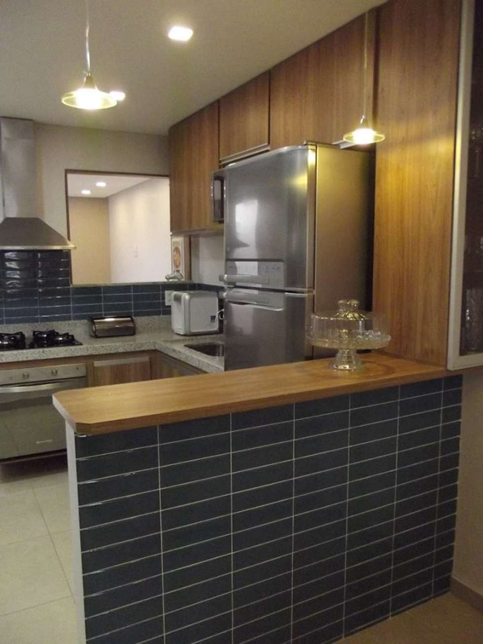Fotos De Decora O Design De Interiores E Reformas Homify Fotos De Decora O Design De Interiores E Reformas Homify
