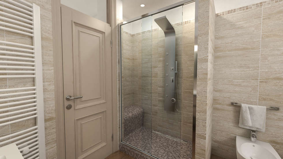 Idee Arredamento Casa & Interior Design | homify Idee Arredamento Casa & Interior Design | homify