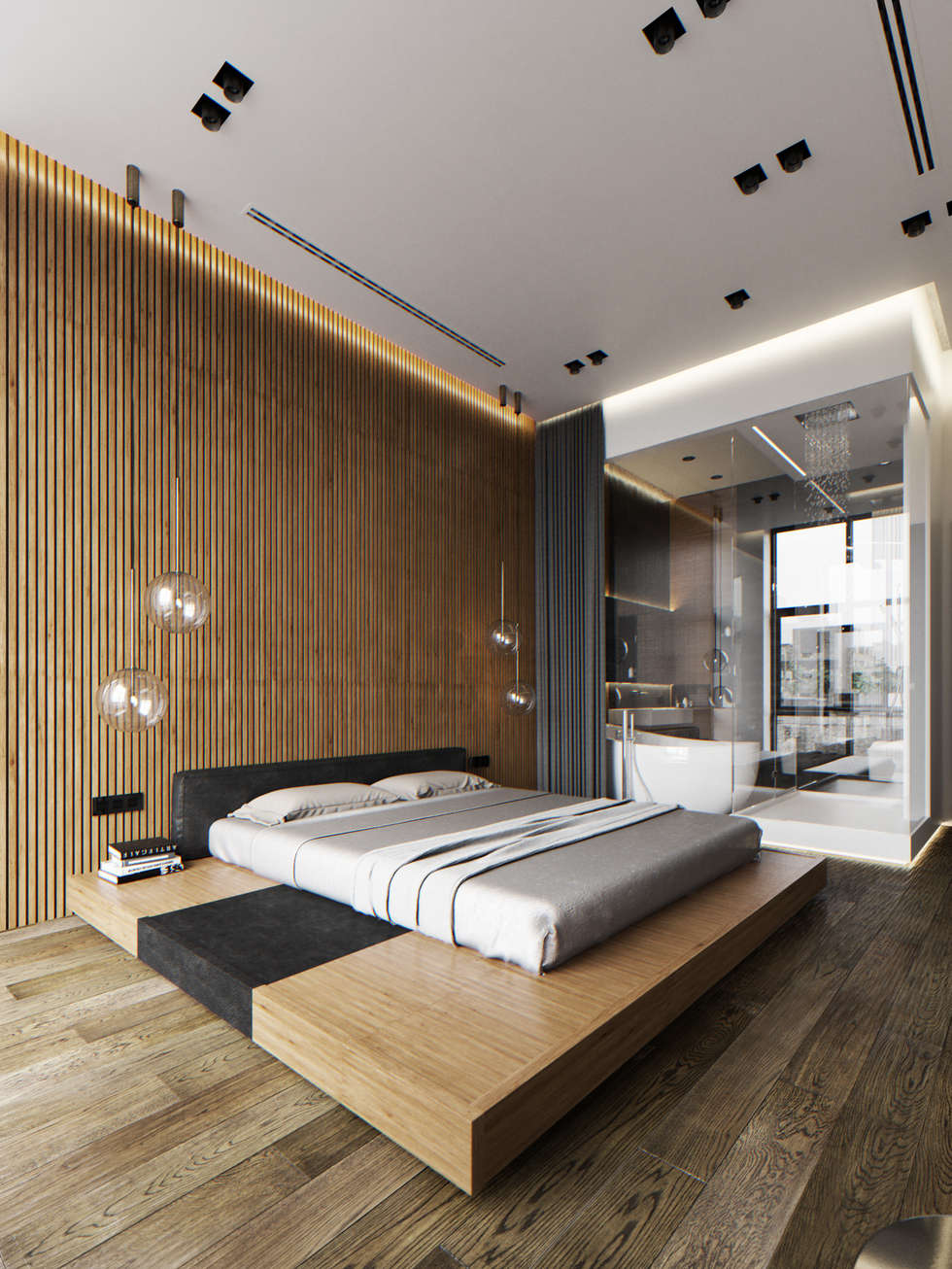 Wohnideen, Interior Design, Einrichtungsideen & Bilder | homify Wohnideen, Interior Design, Einrichtungsideen & Bilder | homify
