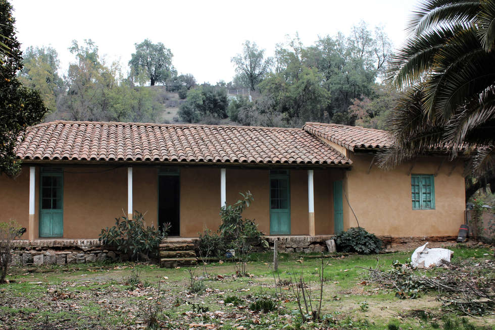 Ideas, imágenes y decoración de hogares | homify