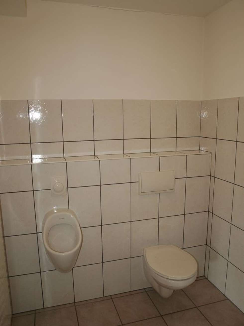 Wohnideen, Interior Design, Einrichtungsideen & Bilder | homify