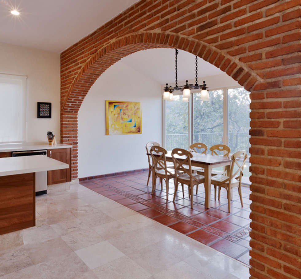 Ideas, imágenes y decoración de hogares | homify