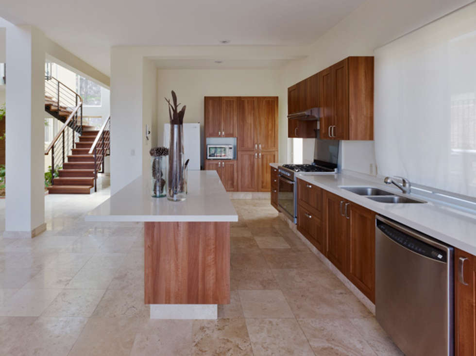Ideas, imágenes y decoración de hogares | homify