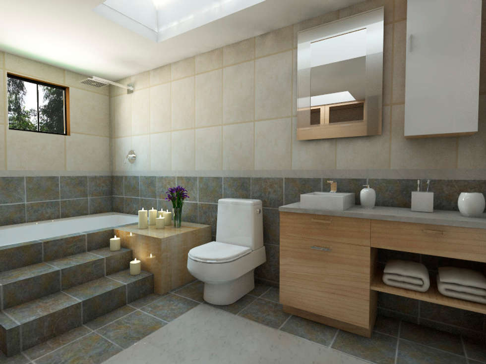 Ideas, imágenes y decoración de hogares | homify