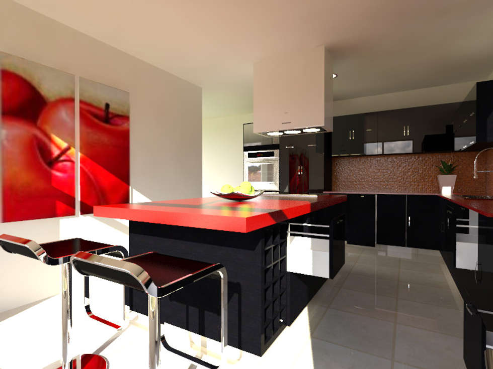 Ideas, imágenes y decoración de hogares | homify