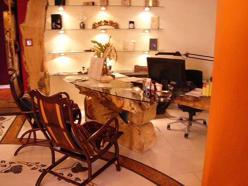 Wohnideen, Interior Design, Einrichtungsideen & Bilder | homify Wohnideen, Interior Design, Einrichtungsideen & Bilder | homify