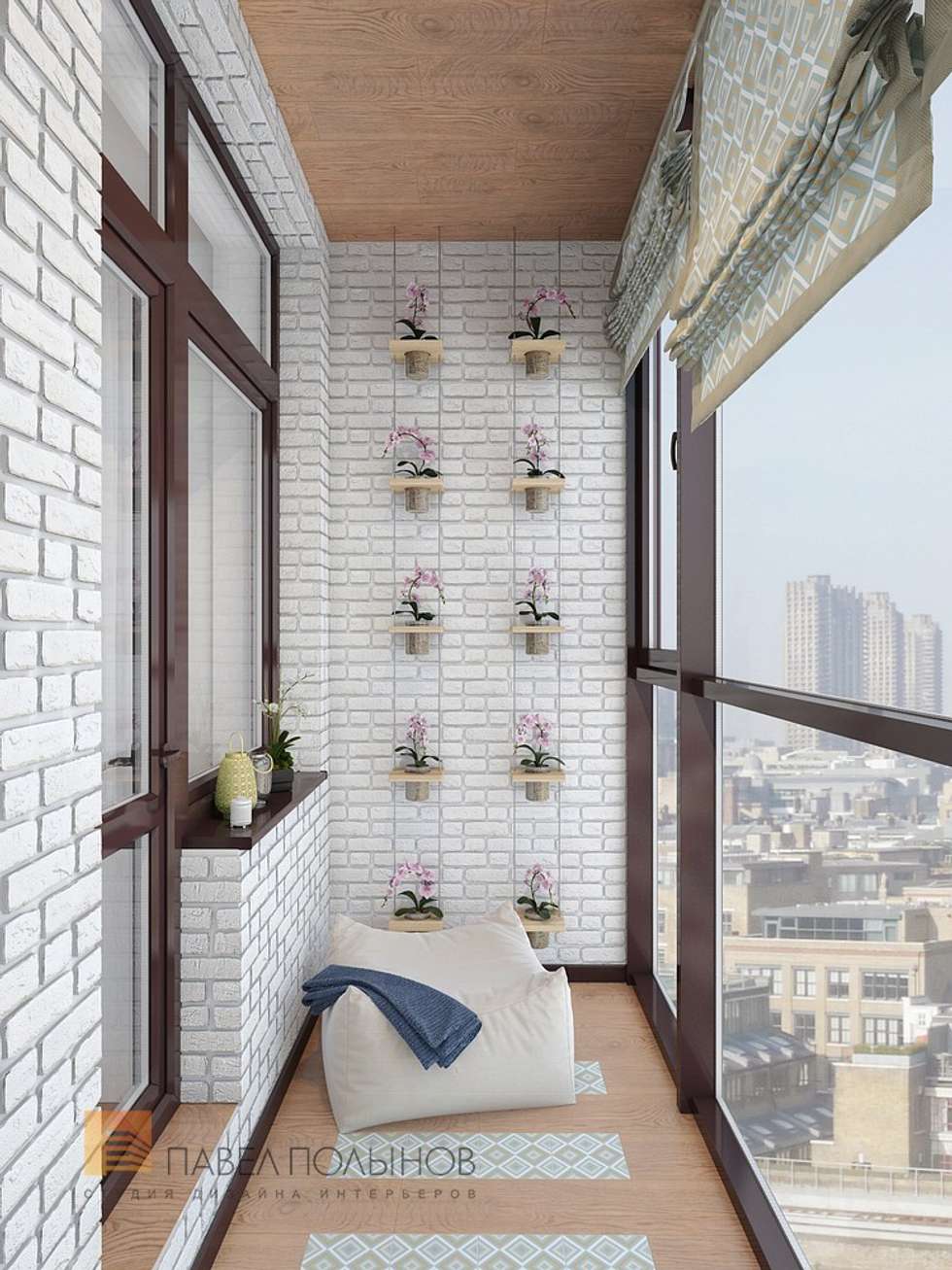 Interior design ideas, architecture and renovating photos ho.
