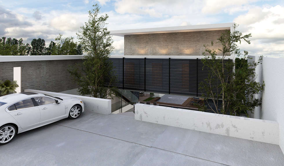 Ideas, imágenes y decoración de hogares | homify