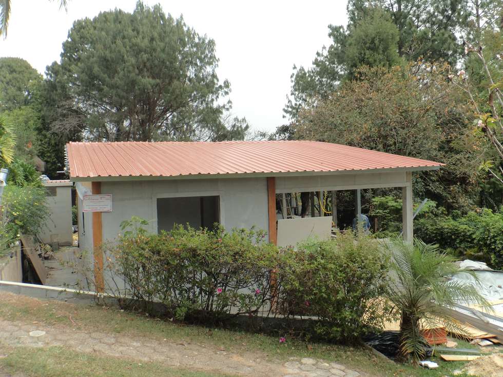 Wohnideen, Interior Design, Einrichtungsideen & Bilder | homify