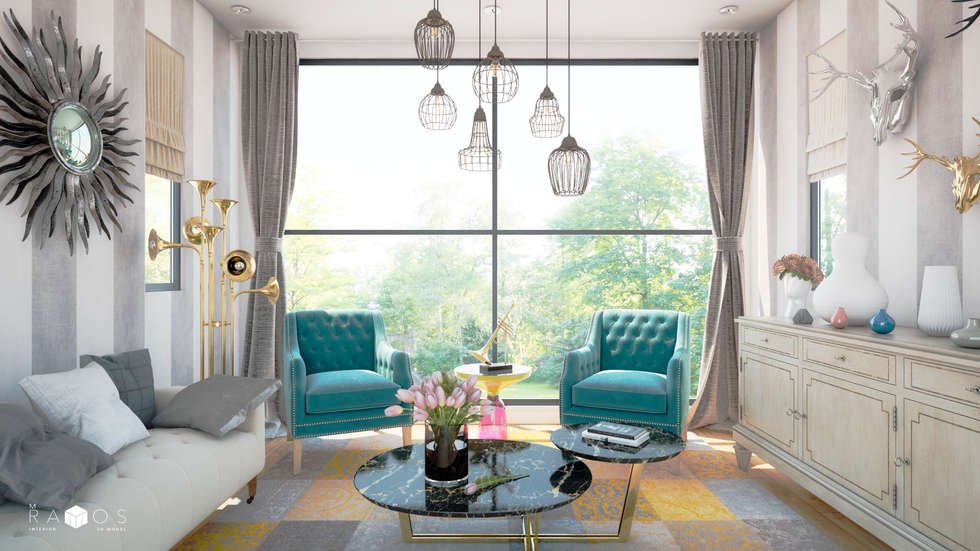 Ideas, imágenes y decoración de hogares | homify