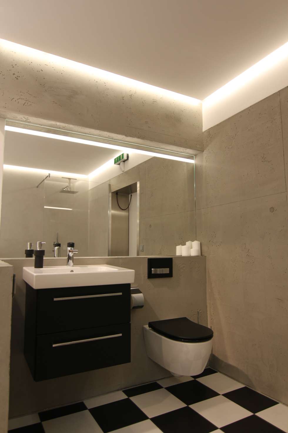 Wohnideen, Interior Design, Einrichtungsideen & Bilder | homify Wohnideen, Interior Design, Einrichtungsideen & Bilder | homify