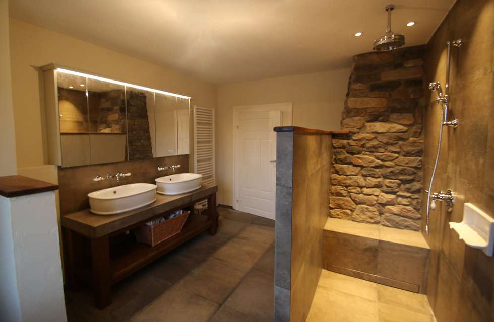 Wohnideen, Interior Design, Einrichtungsideen & Bilder | homify