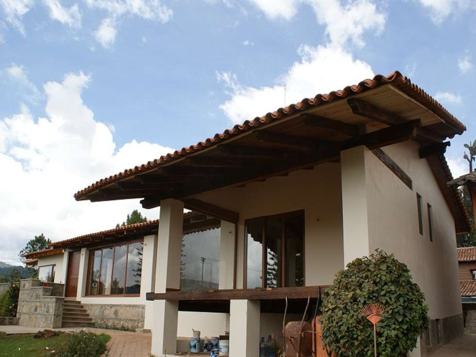 Ideas, imágenes y decoración de hogares | homify