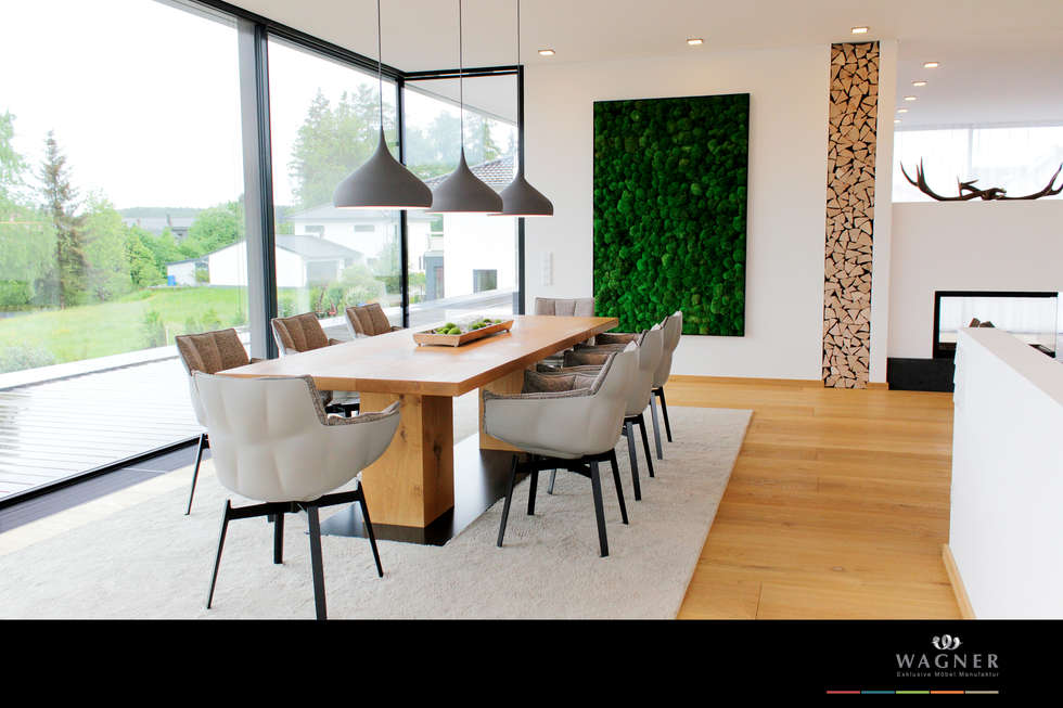 Wohnideen, Interior Design, Einrichtungsideen & Bilder | homify