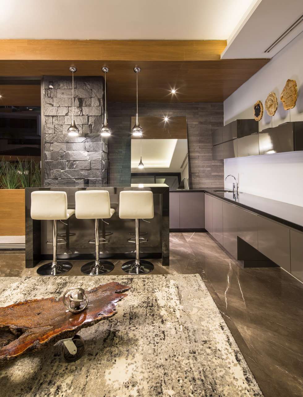 Ideas, imágenes y decoración de hogares | homify