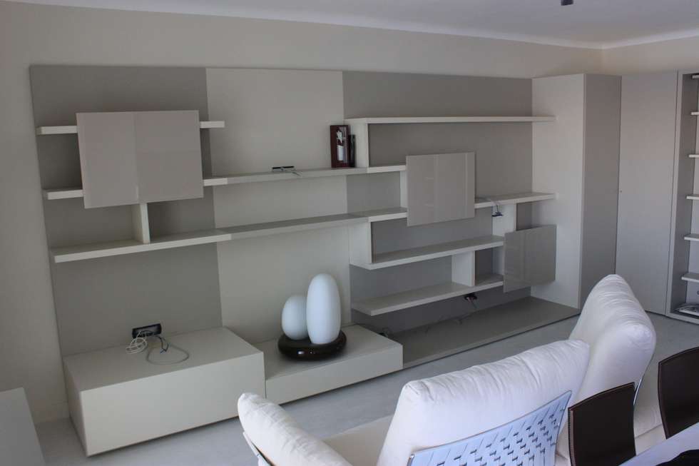 Idee Arredamento Casa & Interior Design | homify Idee Arredamento Casa & Interior Design | homify