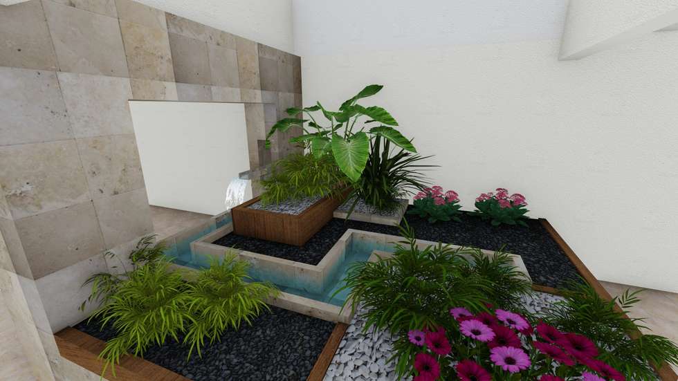 Ideas, imágenes y decoración de hogares | homify