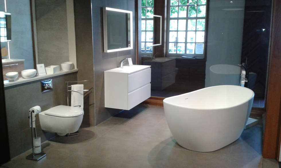 Wohnideen, Interior Design, Einrichtungsideen & Bilder | homify Wohnideen, Interior Design, Einrichtungsideen & Bilder | homify