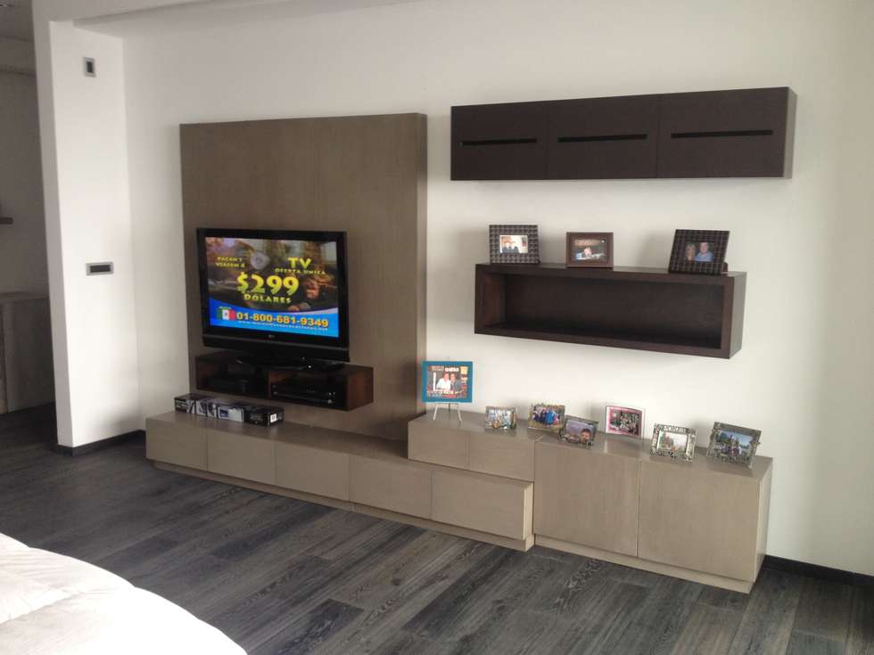 Ideas, imágenes y decoración de hogares | homify