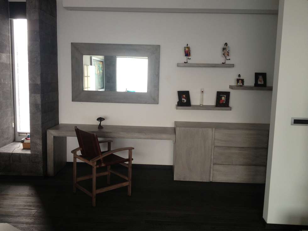 Ideas, imágenes y decoración de hogares | homify